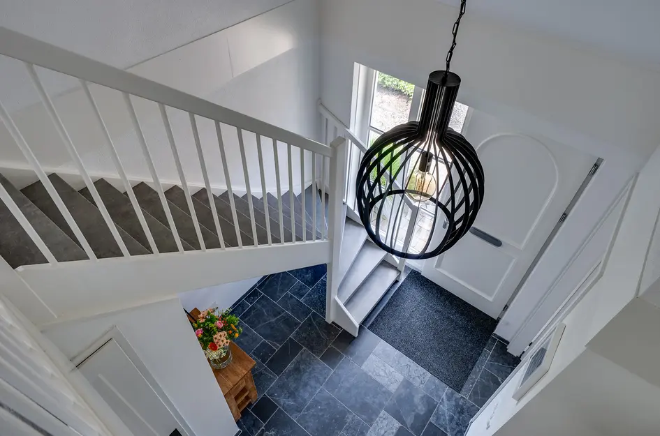 Weesmolenstraat 6