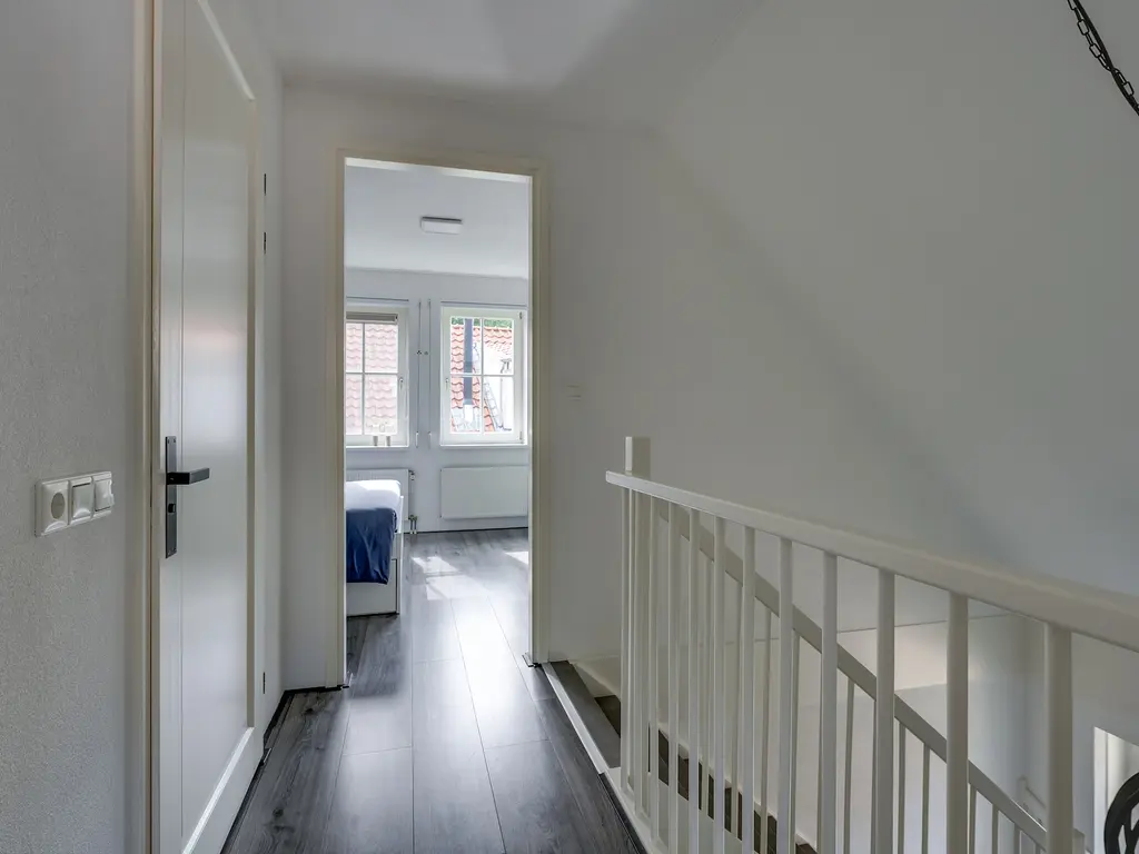 Weesmolenstraat 6, OOLTGENSPLAAT