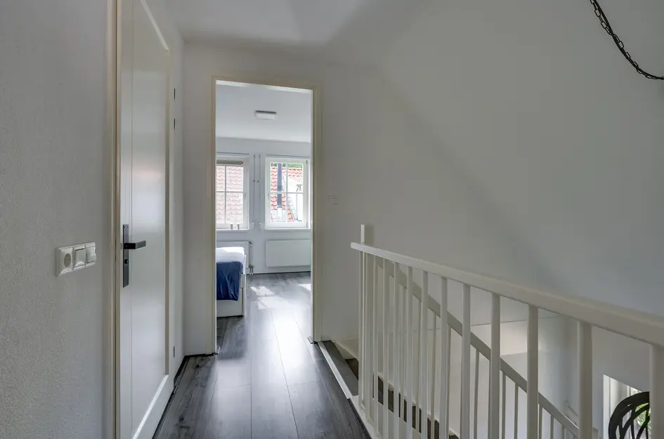 Weesmolenstraat 6