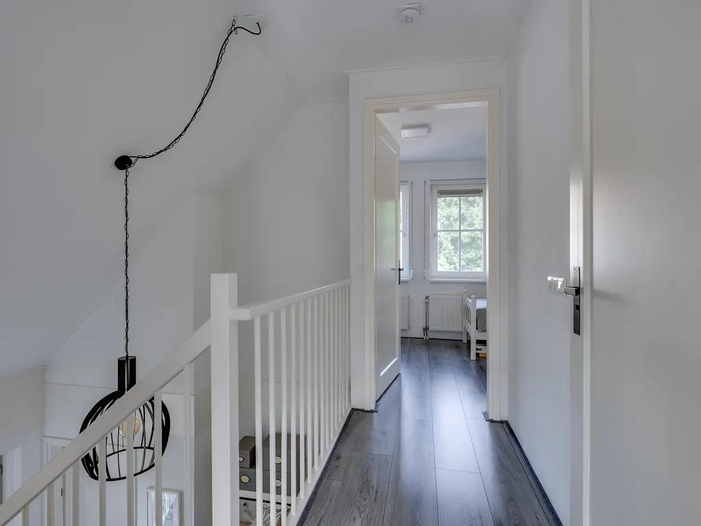 Weesmolenstraat 6, OOLTGENSPLAAT