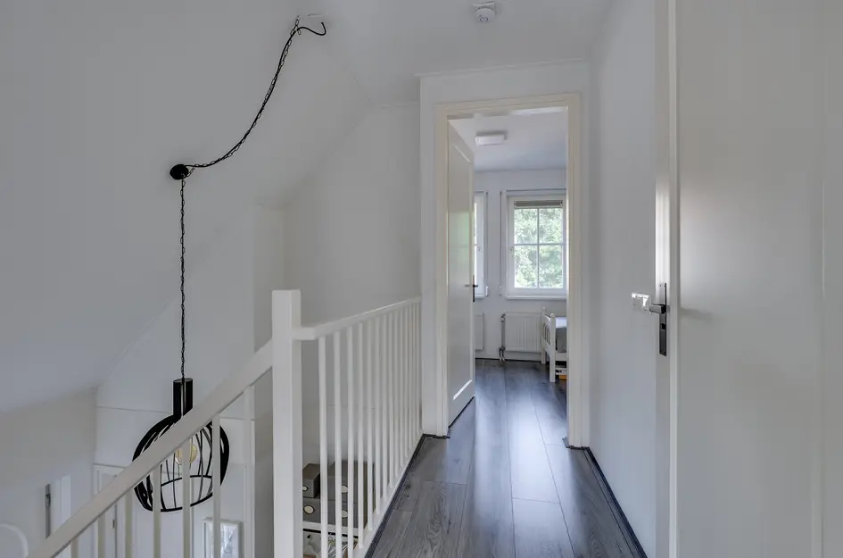 Weesmolenstraat 6
