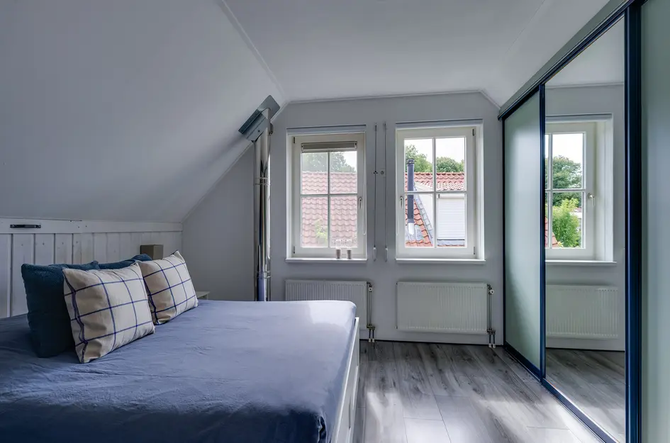 Weesmolenstraat 6