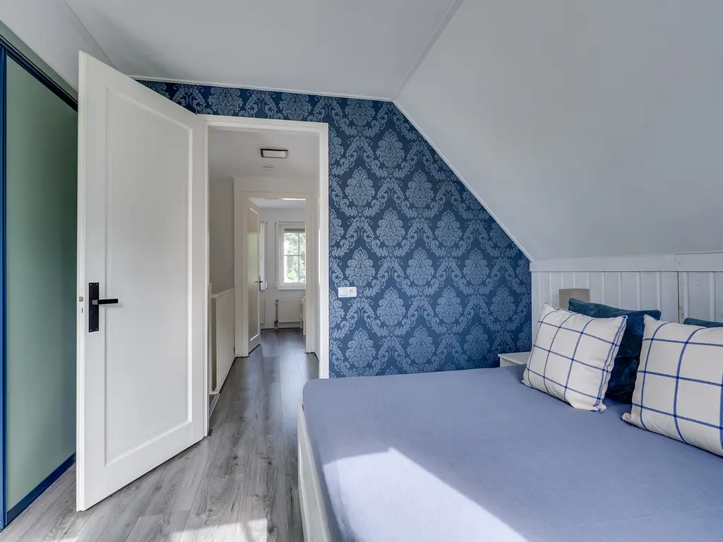 Weesmolenstraat 6, OOLTGENSPLAAT