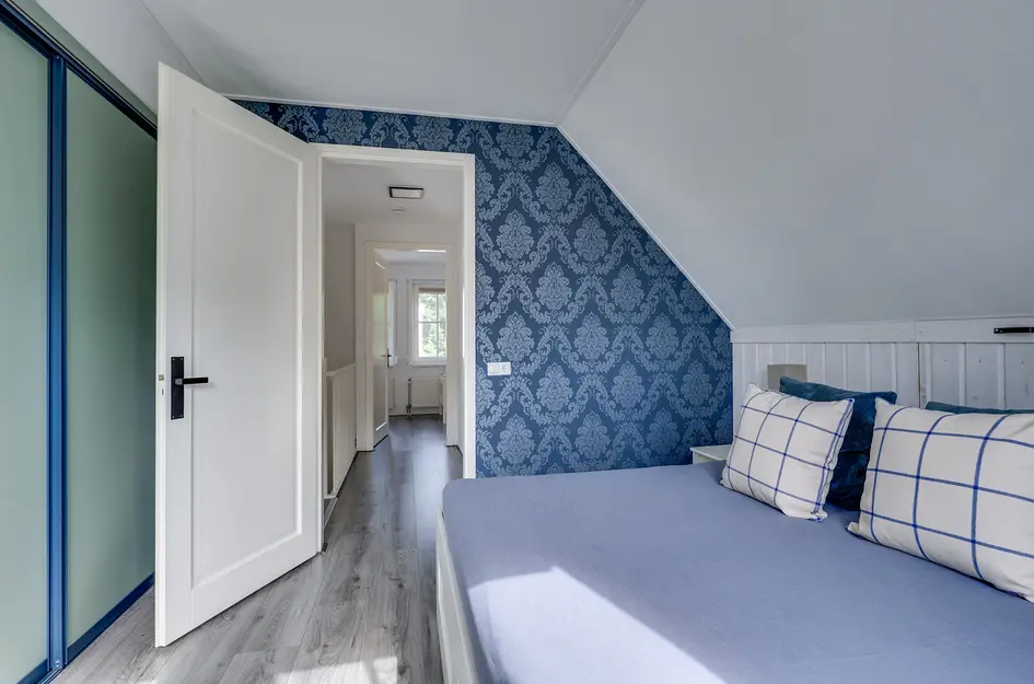 Weesmolenstraat 6