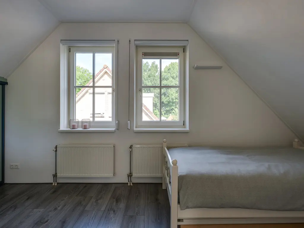 Weesmolenstraat 6, OOLTGENSPLAAT