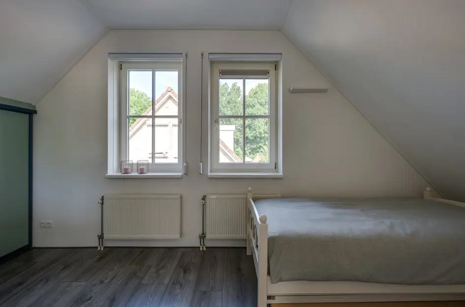 Weesmolenstraat 6