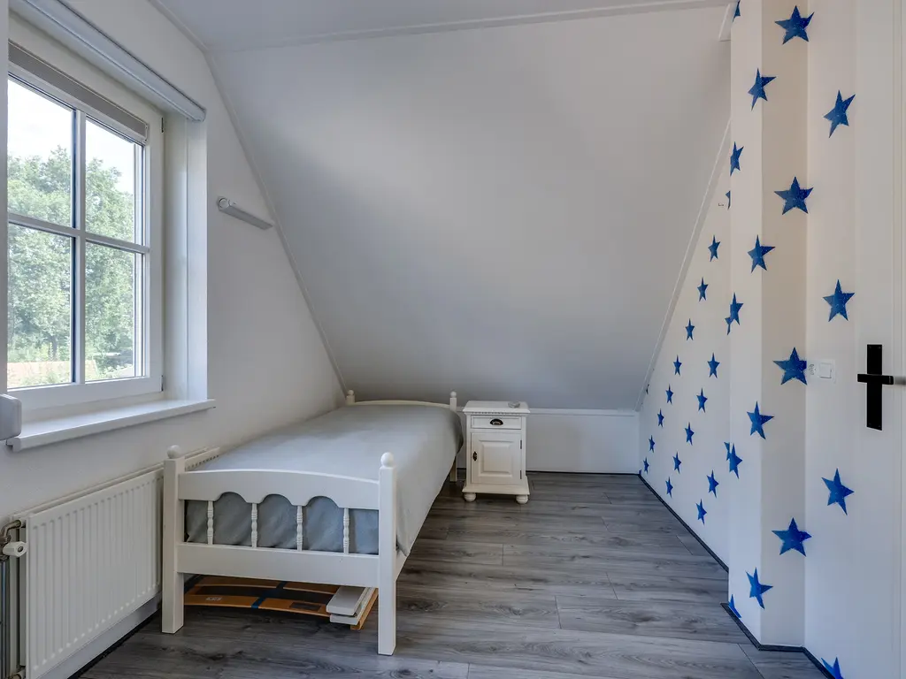 Weesmolenstraat 6, OOLTGENSPLAAT