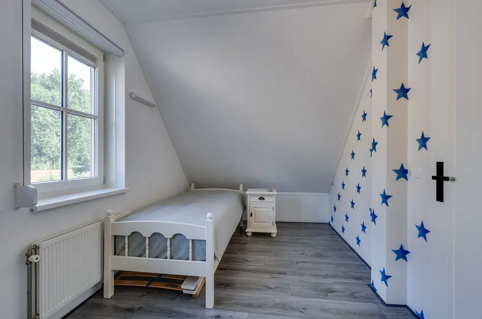 Weesmolenstraat 6
