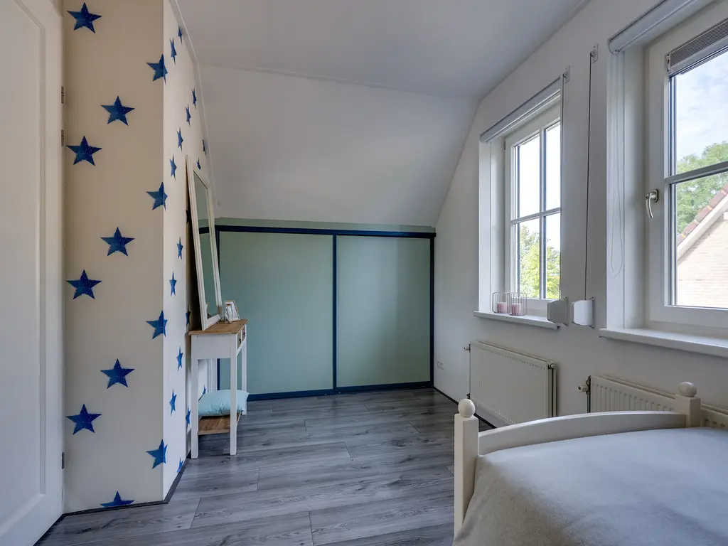Weesmolenstraat 6, OOLTGENSPLAAT