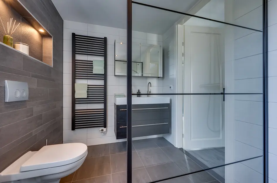 Weesmolenstraat 6