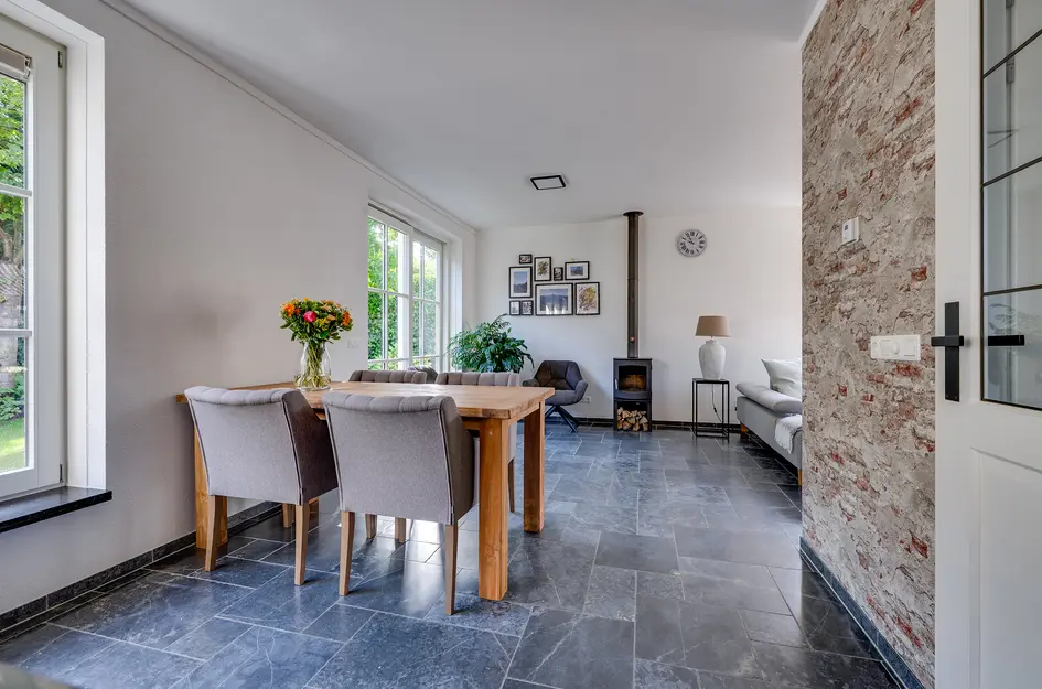 Weesmolenstraat 6