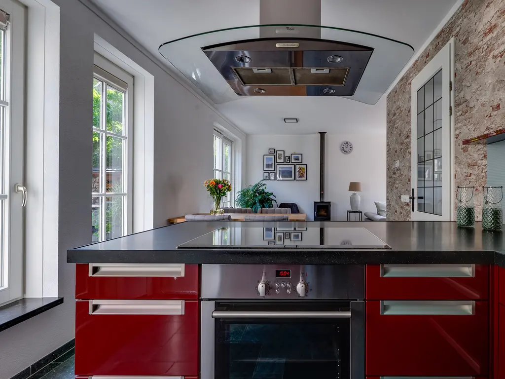 Weesmolenstraat 6, OOLTGENSPLAAT