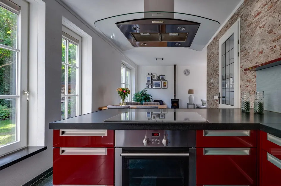 Weesmolenstraat 6