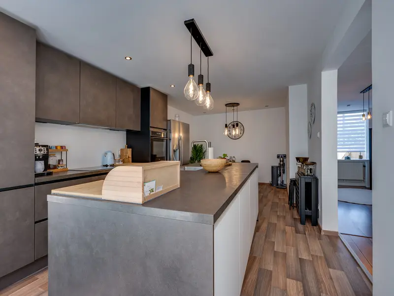 Straatdijk 1, DIRKSLAND