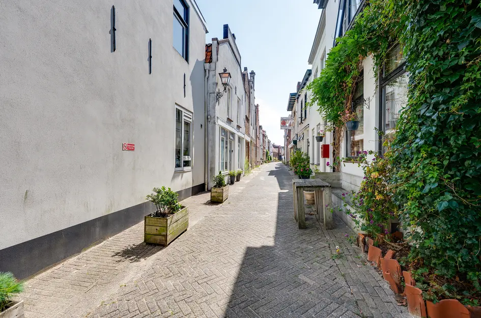 Straatdijk 1