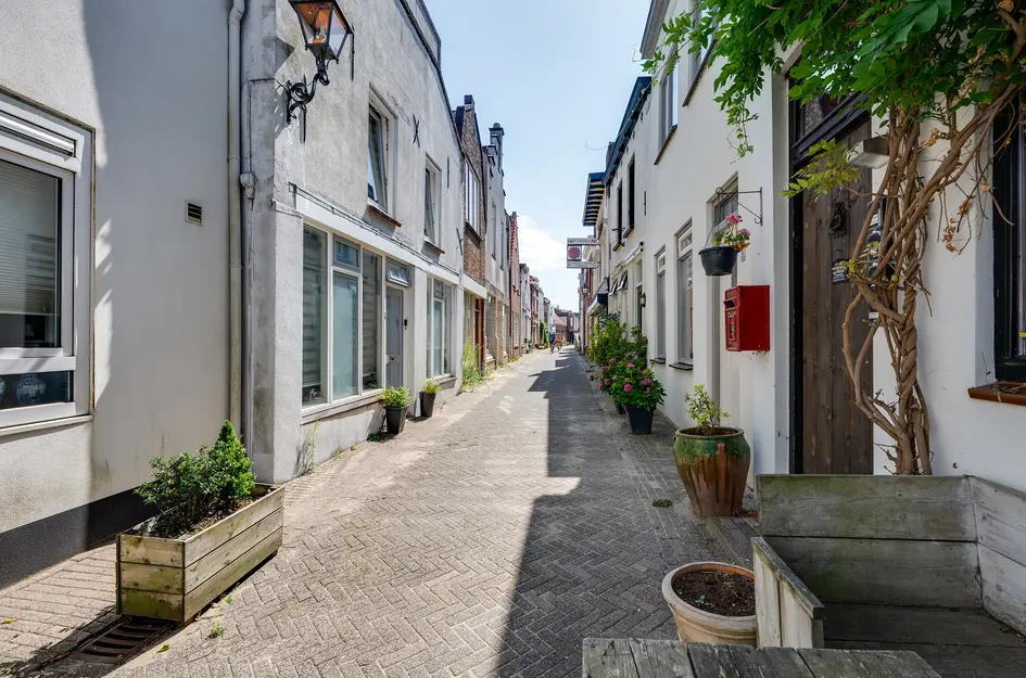 Straatdijk 1