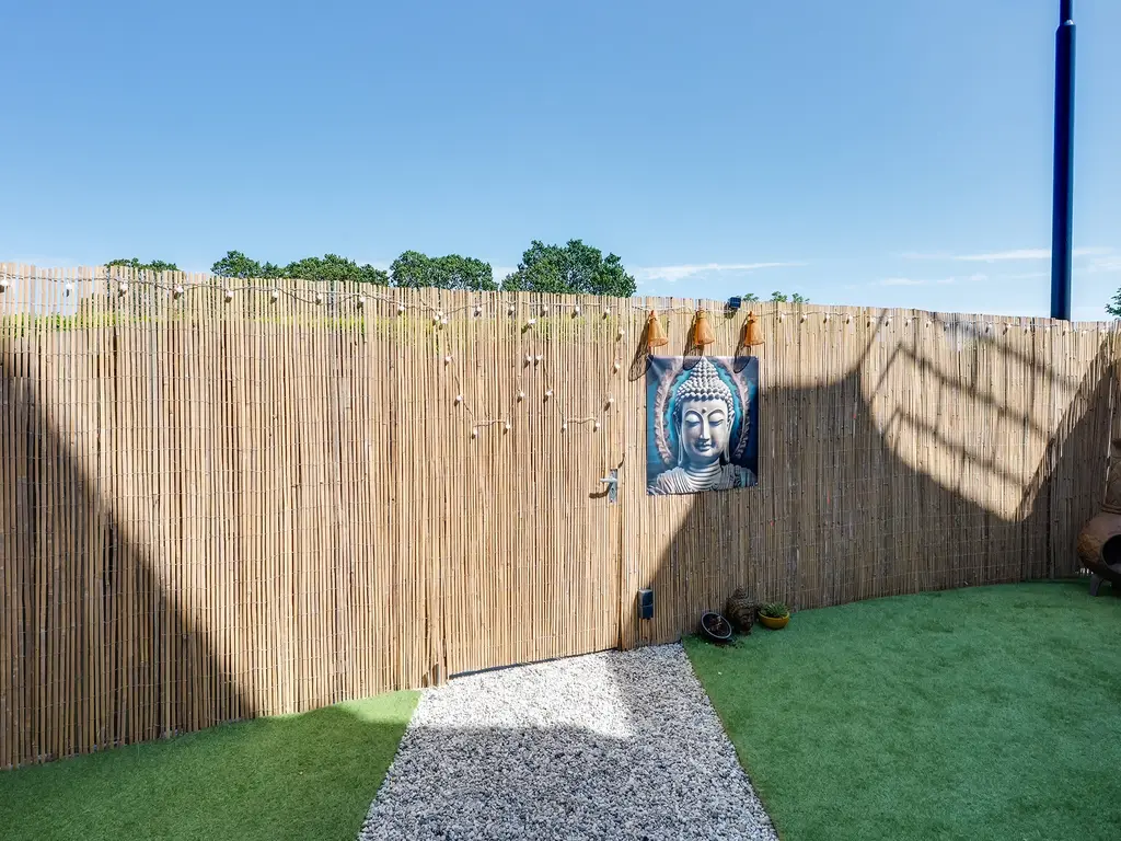 Straatdijk 1, DIRKSLAND