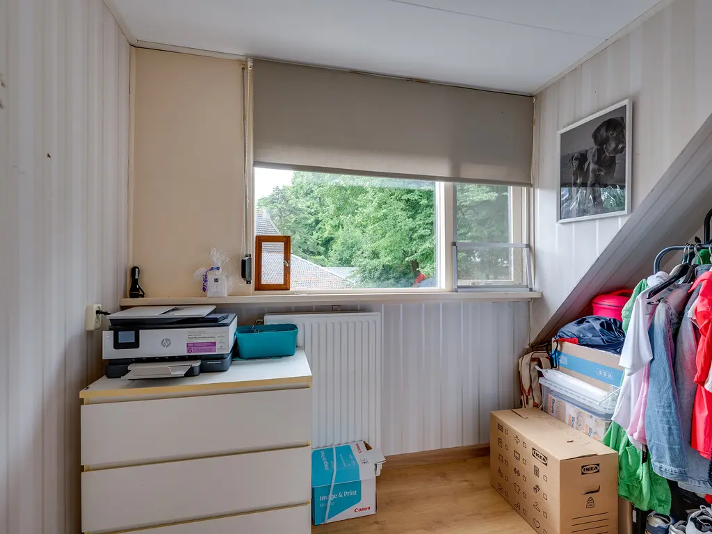 Julianastraat 28, OOLTGENSPLAAT