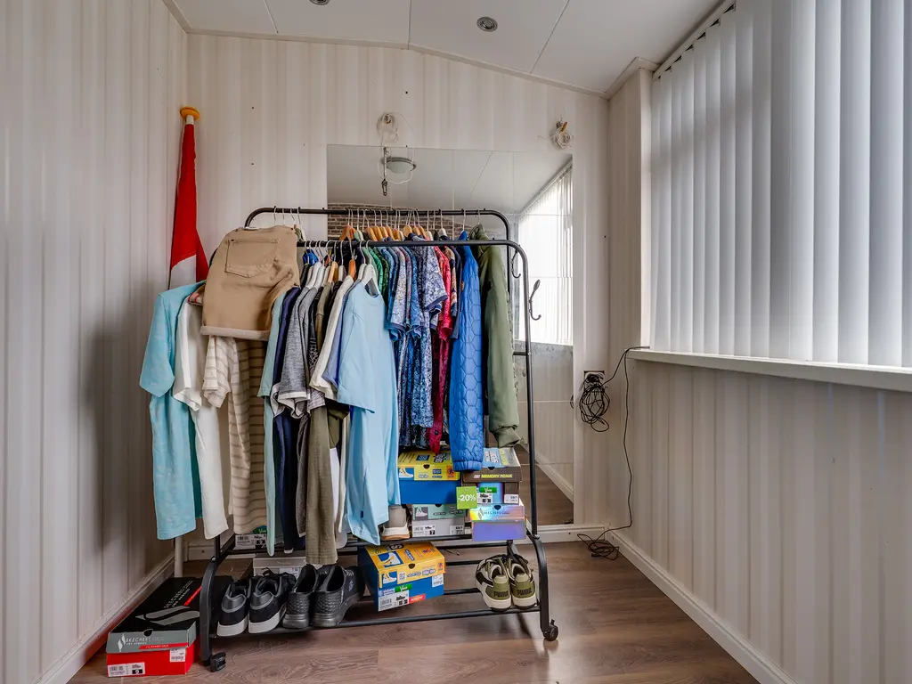 Julianastraat 28, OOLTGENSPLAAT