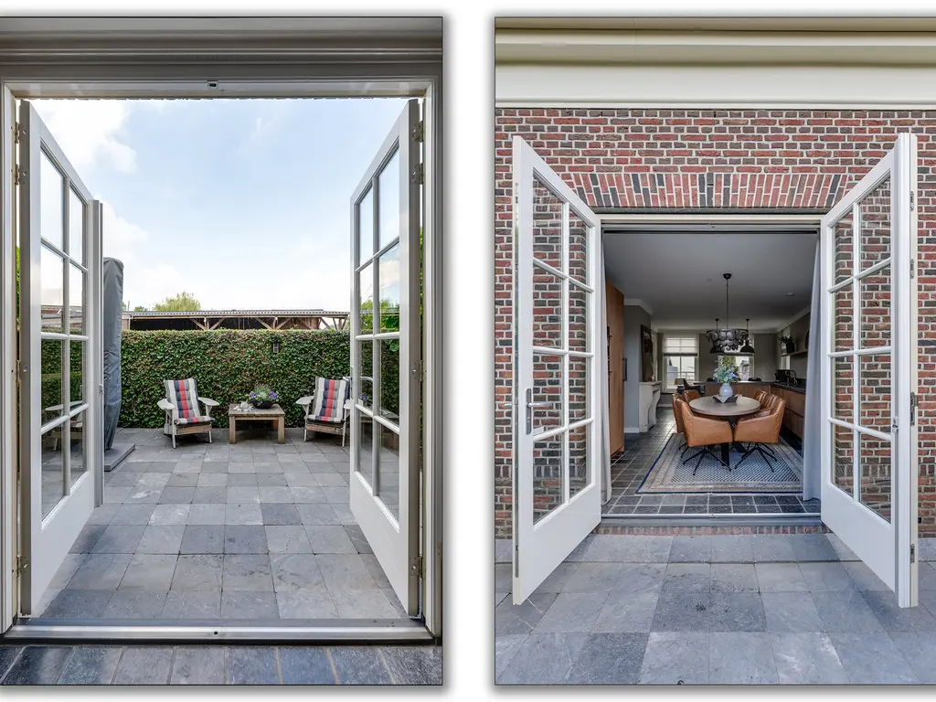 Jozefdreef 15, OUDE-TONGE