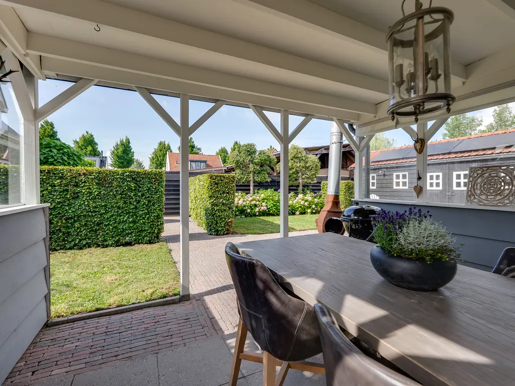 Jozefdreef 15, OUDE-TONGE