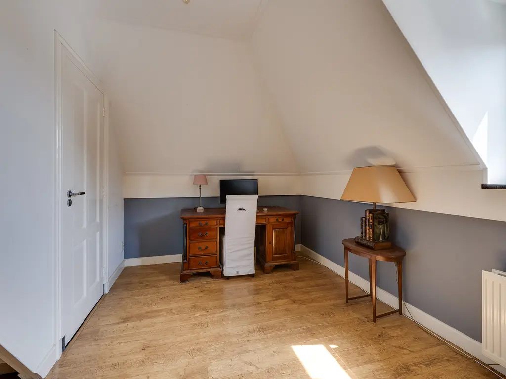 Jozefdreef 15, OUDE-TONGE