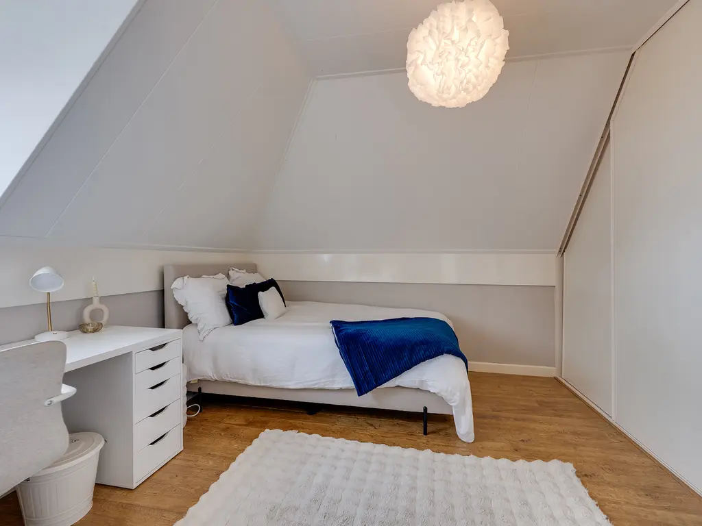 Jozefdreef 15, OUDE-TONGE