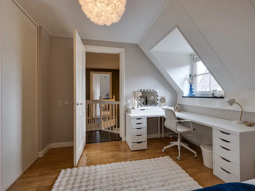Jozefdreef 15, OUDE-TONGE