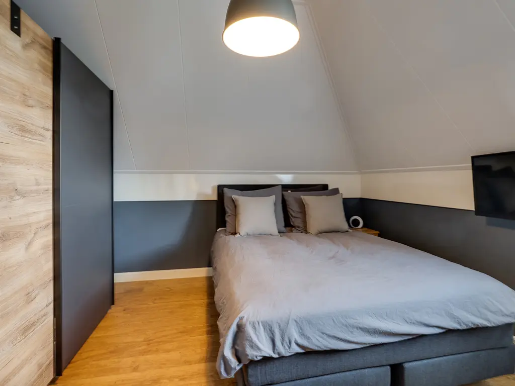 Jozefdreef 15, OUDE-TONGE