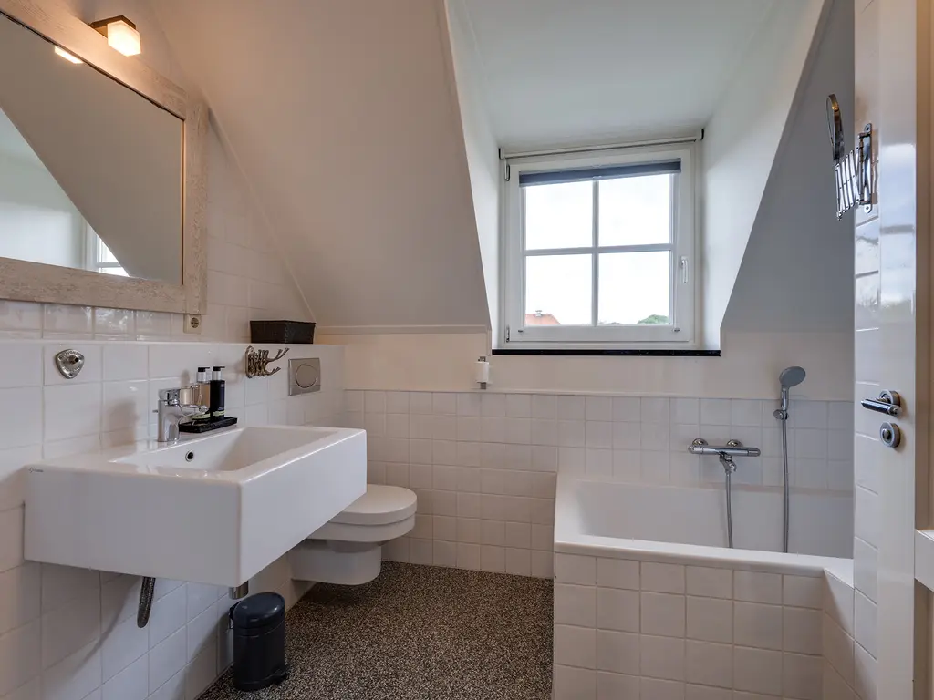 Jozefdreef 15, OUDE-TONGE