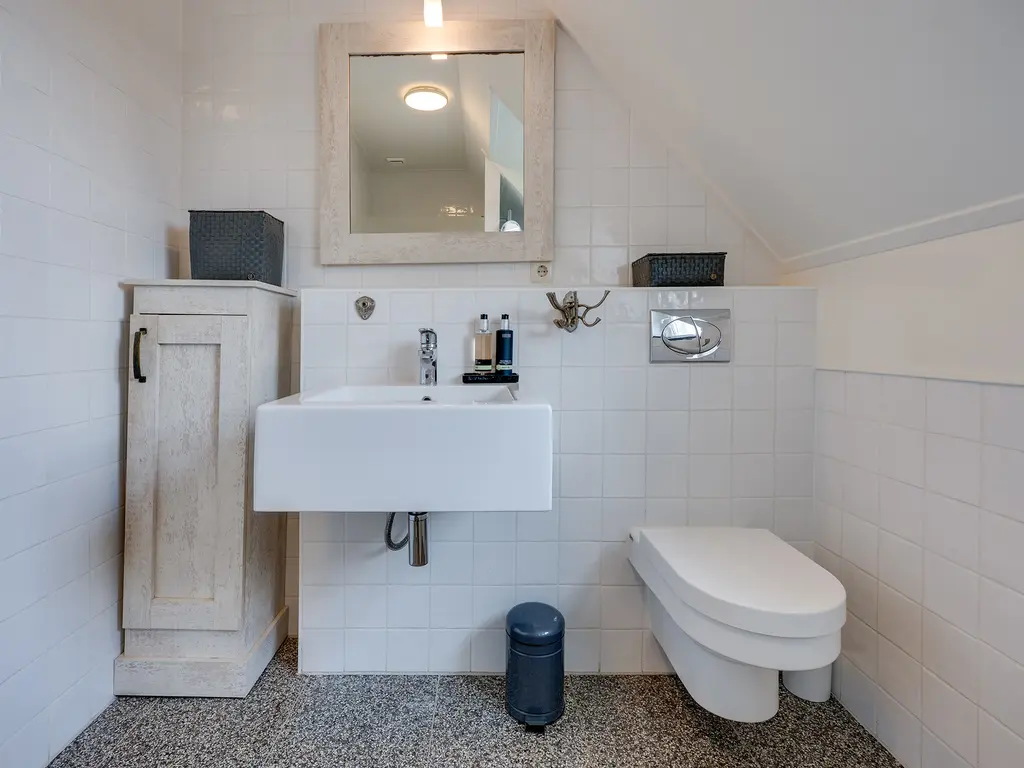 Jozefdreef 15, OUDE-TONGE