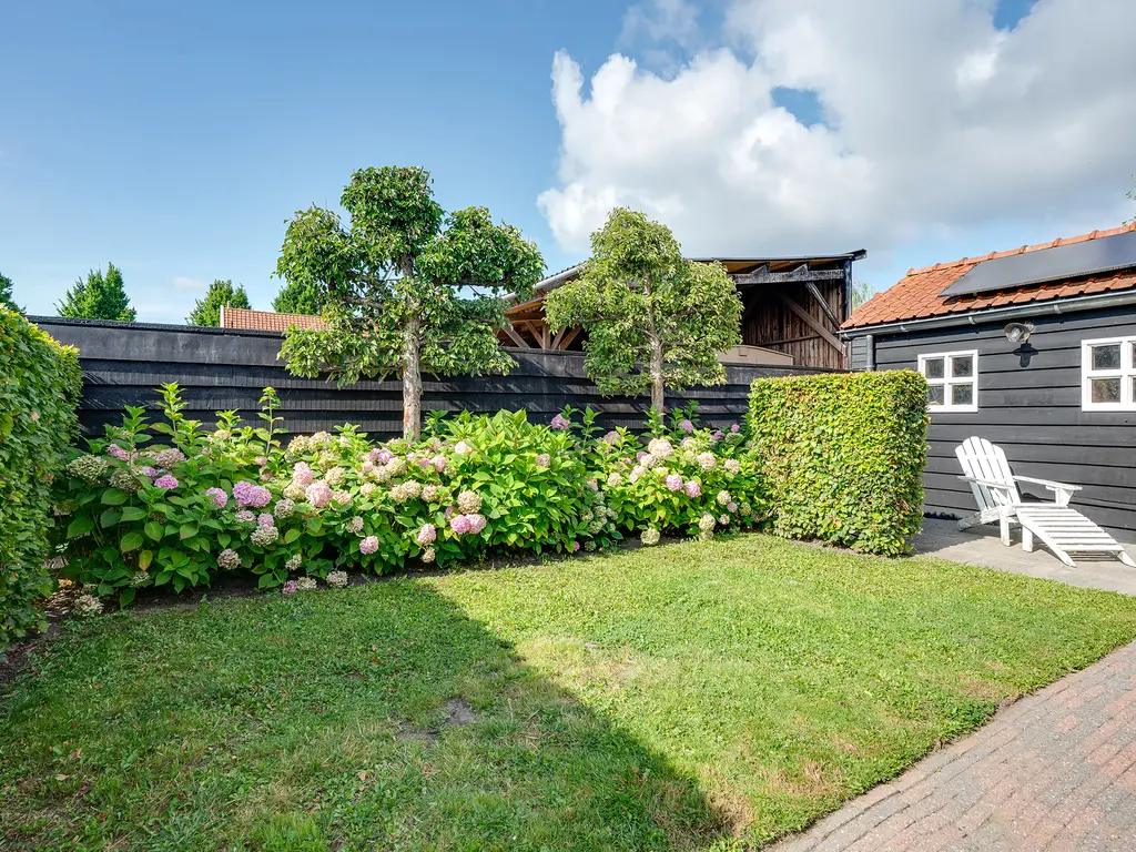Jozefdreef 15, OUDE-TONGE