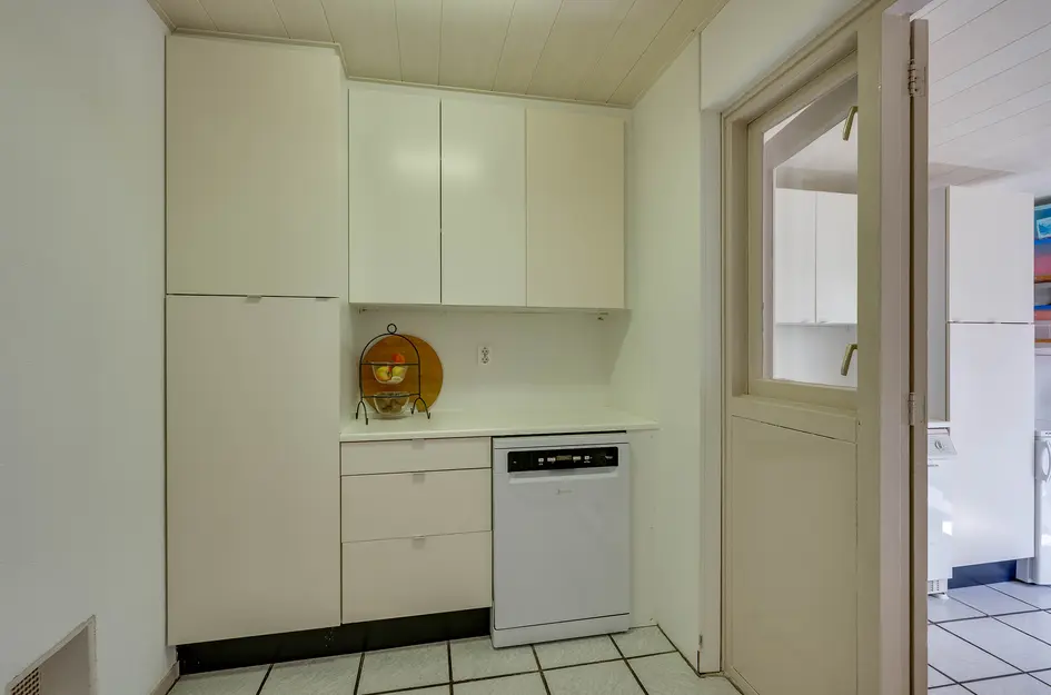 Washingtonstraat 6