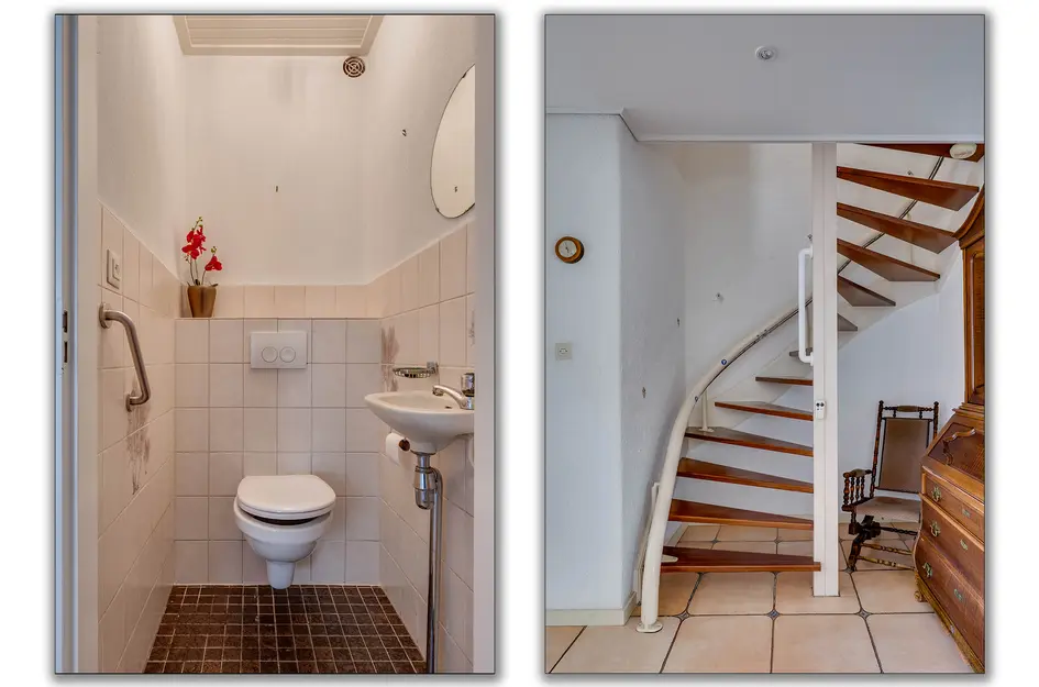 Washingtonstraat 6