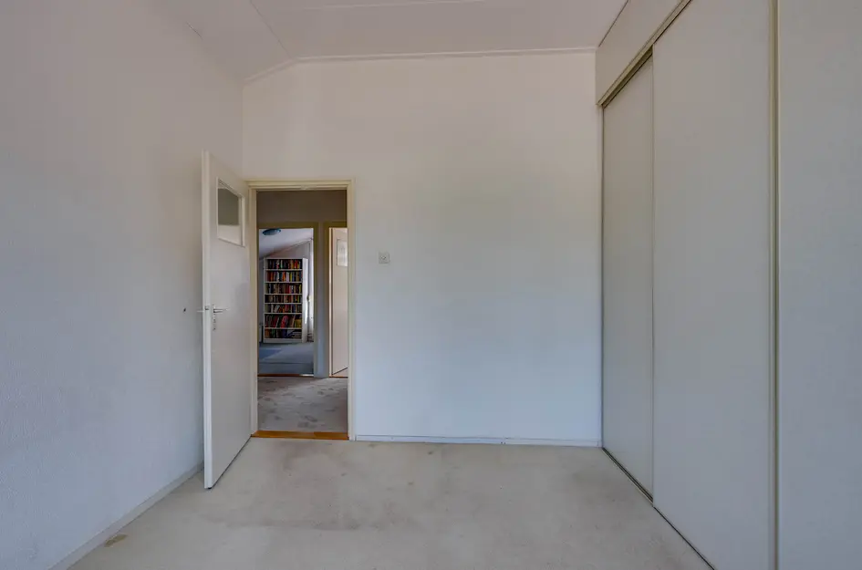 Washingtonstraat 6