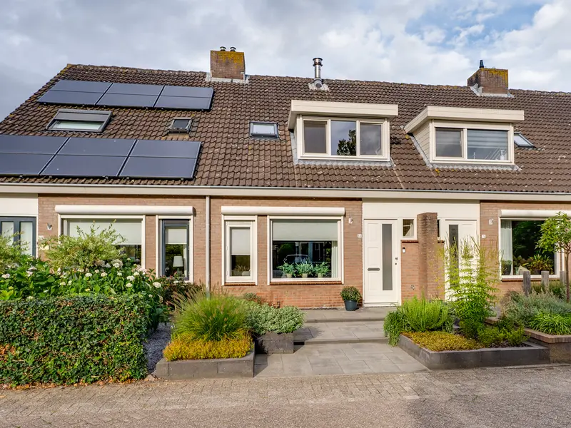 Molenzicht 69, DIRKSLAND