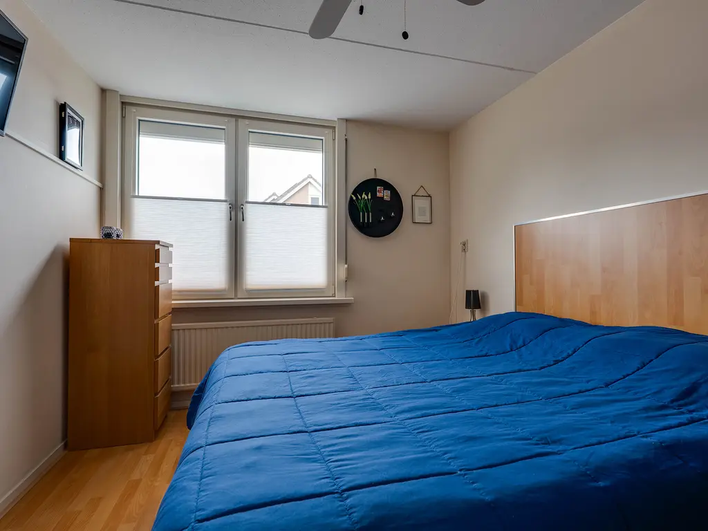 Molenzicht 69, DIRKSLAND