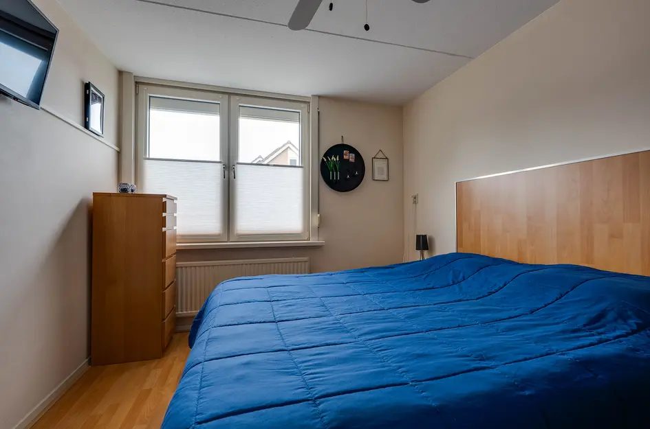 Molenzicht 69