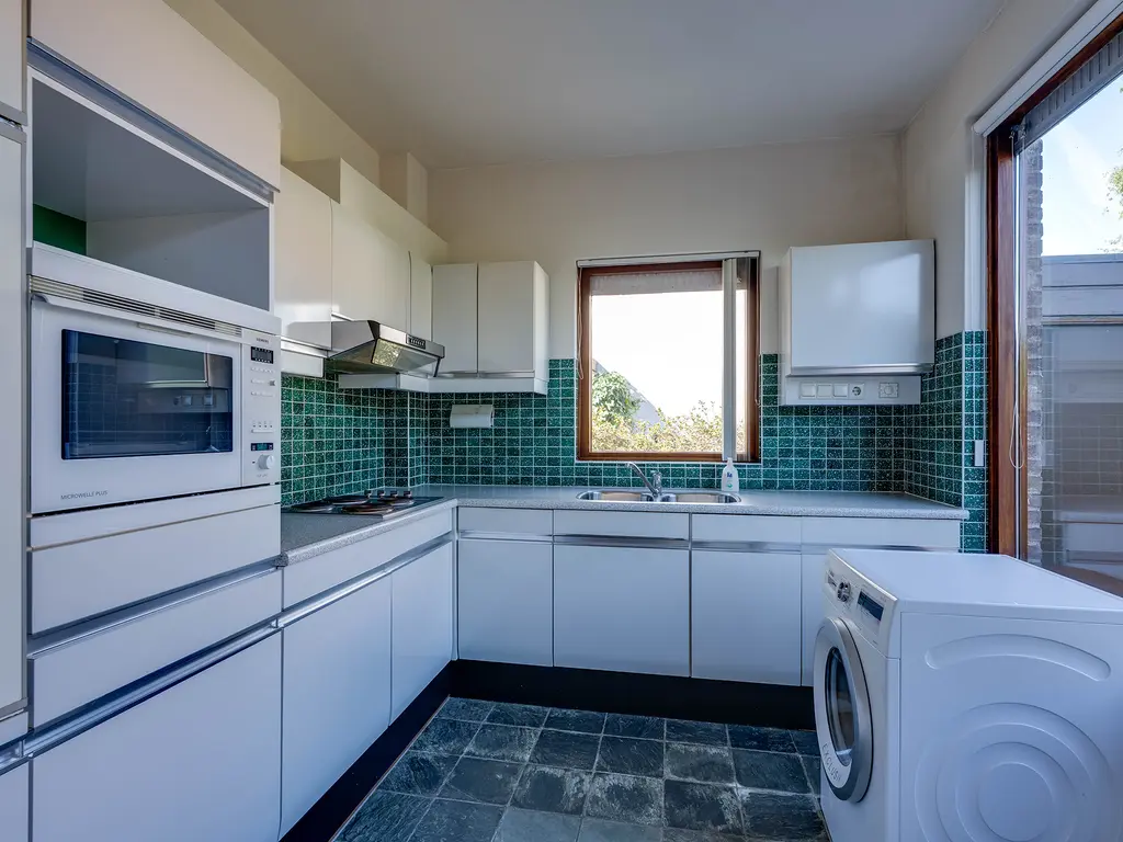 Officiersvliet 29, ZWIJNDRECHT