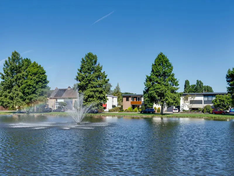 Officiersvliet 29, ZWIJNDRECHT