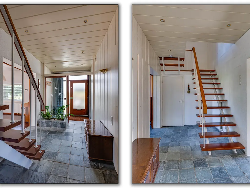 Officiersvliet 29, ZWIJNDRECHT