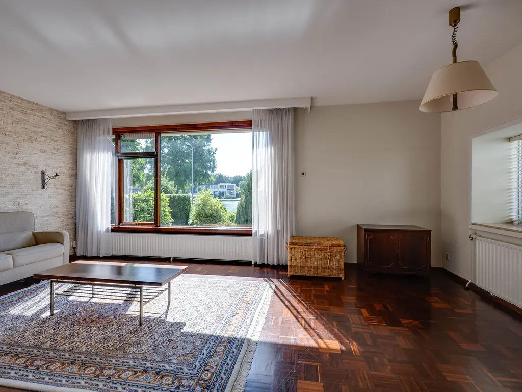 Officiersvliet 29, ZWIJNDRECHT