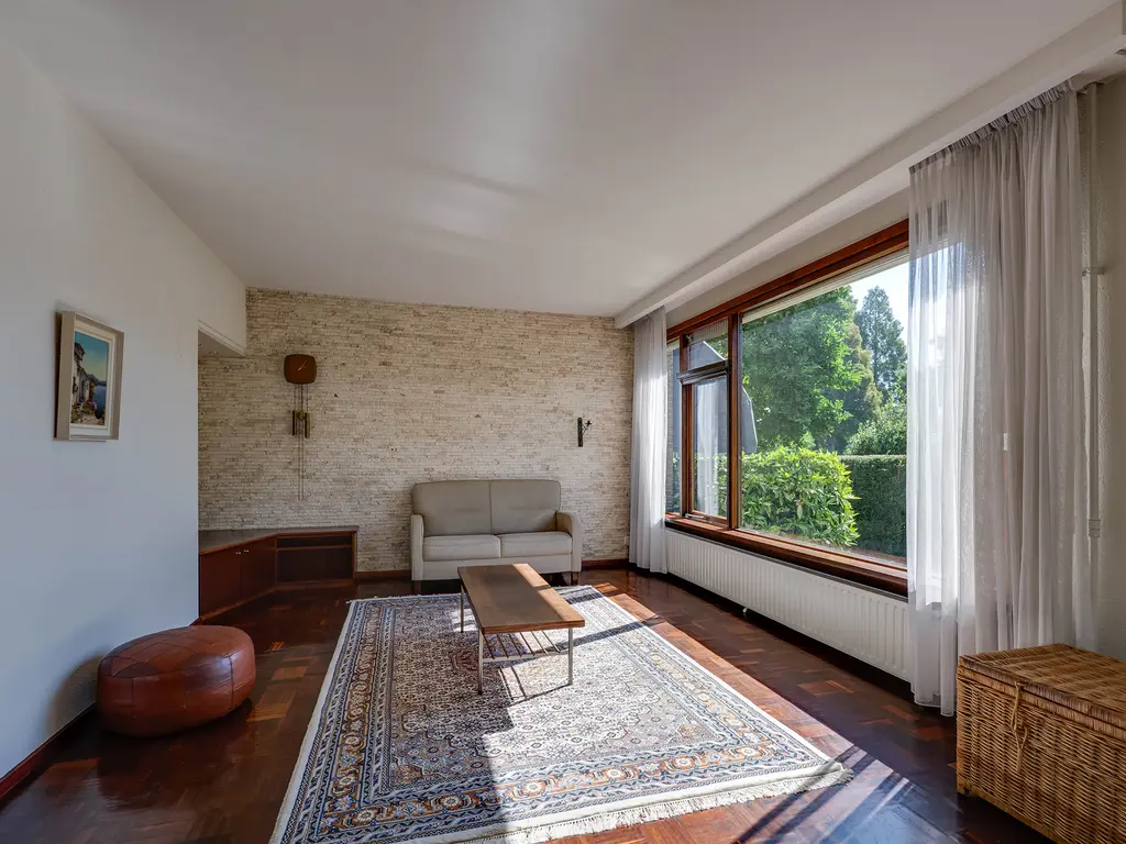 Officiersvliet 29, ZWIJNDRECHT