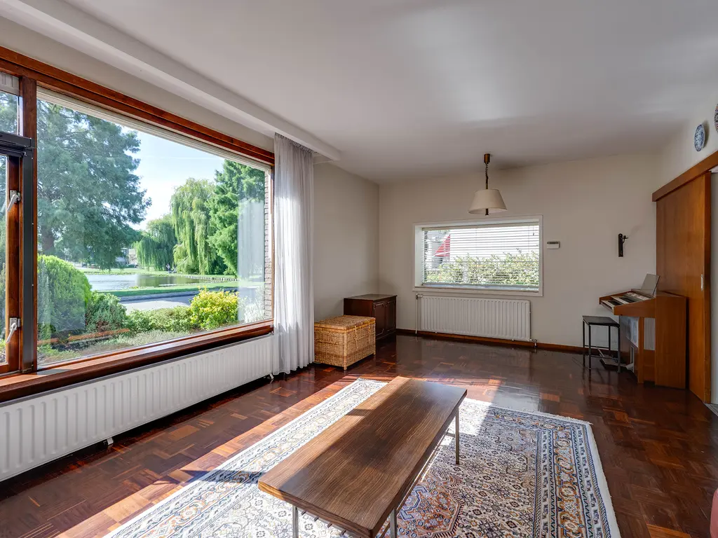 Officiersvliet 29, ZWIJNDRECHT