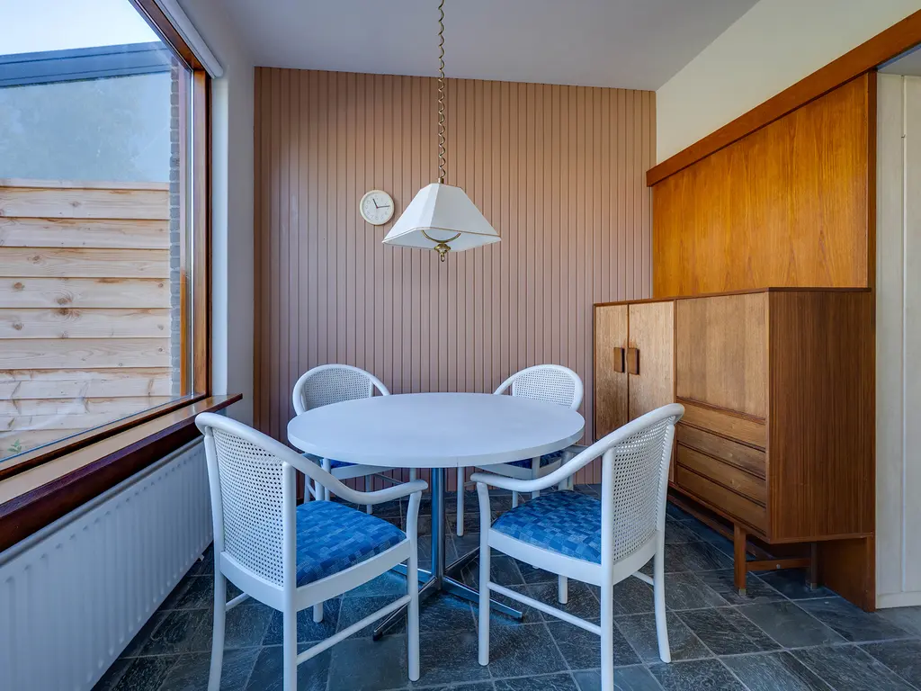 Officiersvliet 29, ZWIJNDRECHT