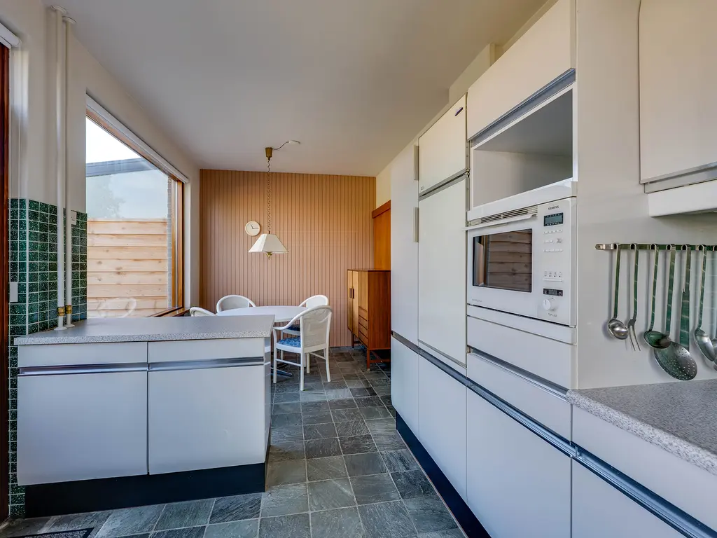 Officiersvliet 29, ZWIJNDRECHT