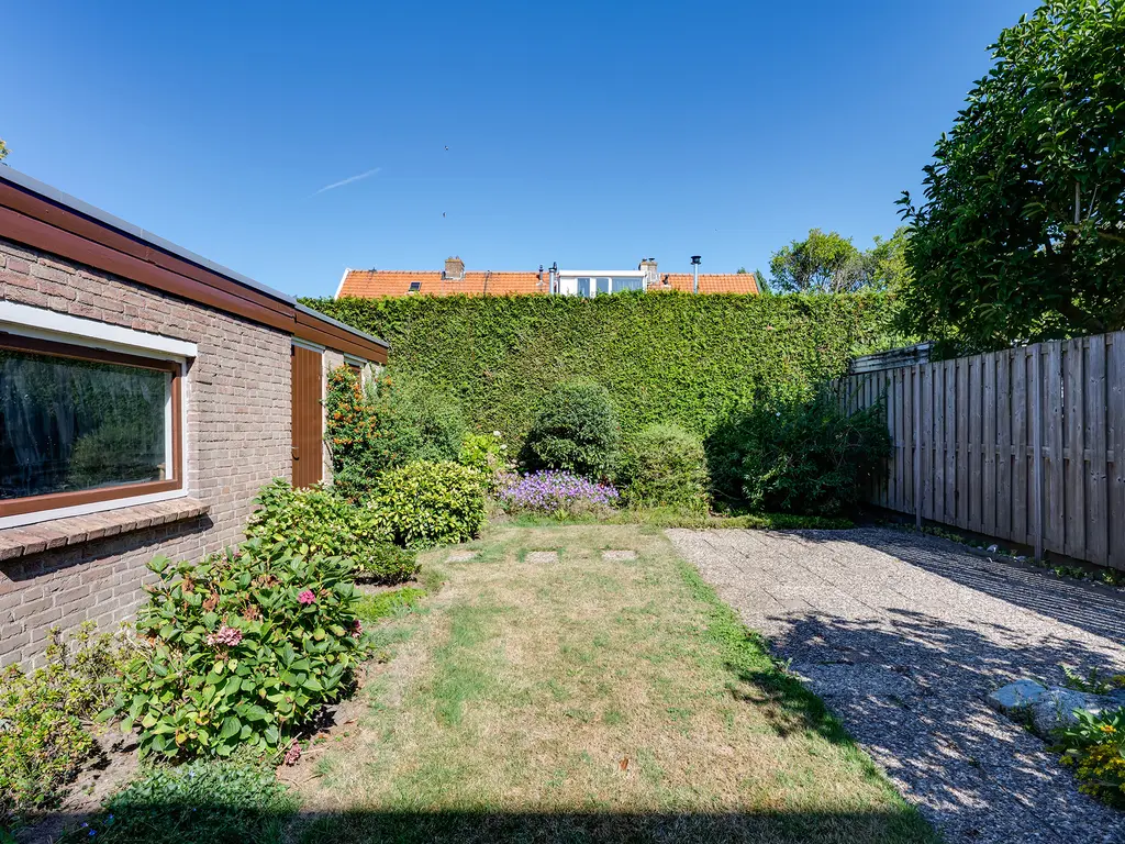 Officiersvliet 29, ZWIJNDRECHT