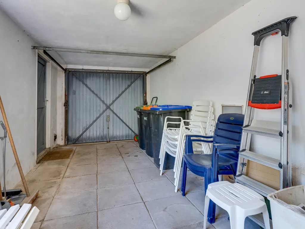 Officiersvliet 29, ZWIJNDRECHT