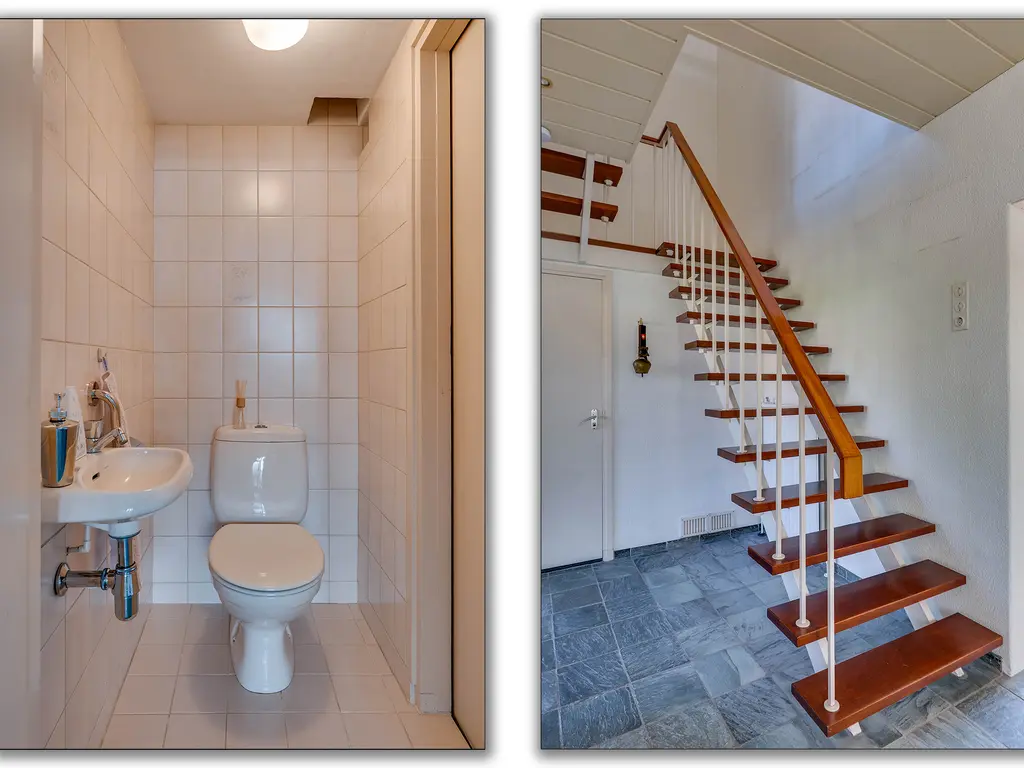 Officiersvliet 29, ZWIJNDRECHT