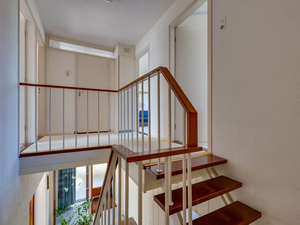 Officiersvliet 29, ZWIJNDRECHT